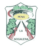Peña La Nogalera